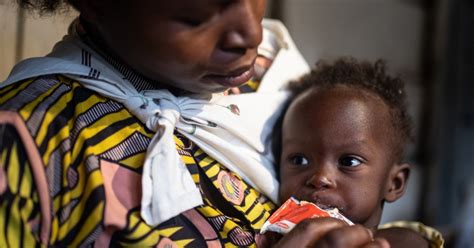 action against hunger reviews|Charity Navigator.